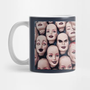 HEEEEELP!!!! Mug